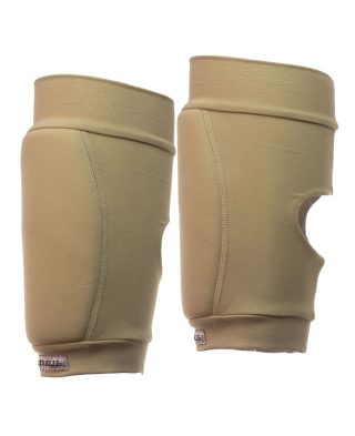 stitnik-koljena-pastorelli-beige(1)