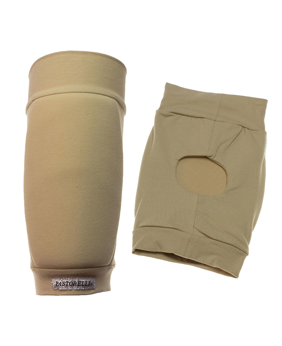 stitnik-koljena-pastorelli-beige(2)