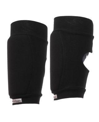 stitnik-koljena-pastorelli-black(1)