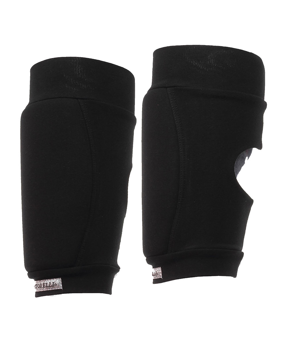 stitnik-koljena-pastorelli-black(1)