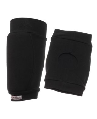 stitnik-koljena-pastorelli-black(2)