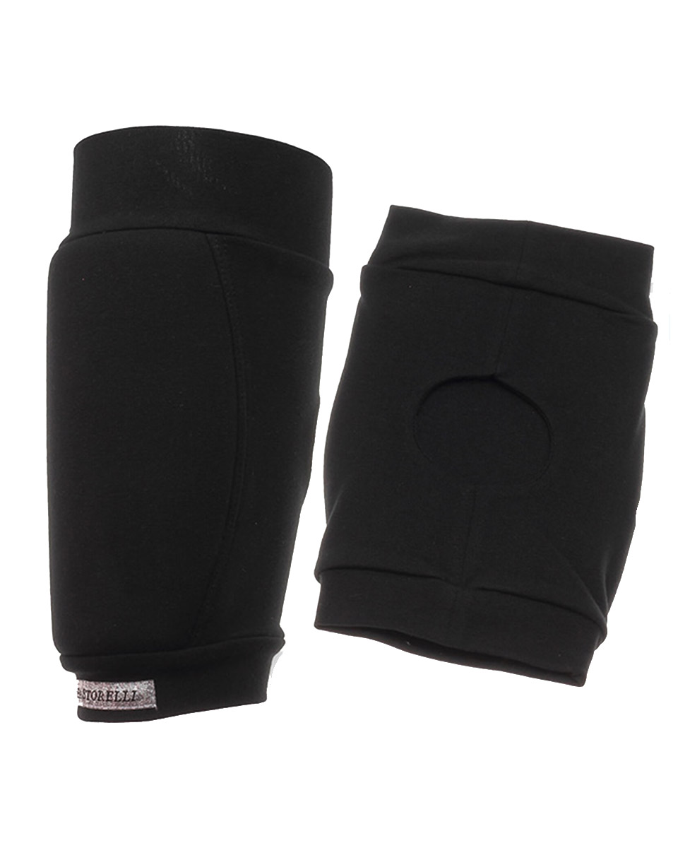 stitnik-koljena-pastorelli-black(2)