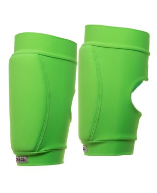 stitnik-koljena-pastorelli-fluo-green(1)