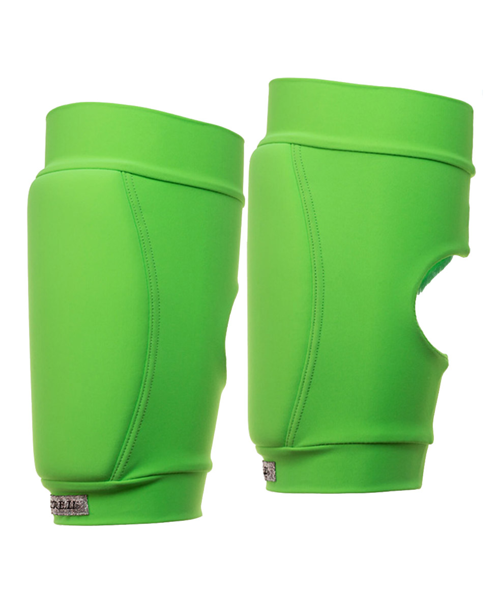 stitnik-koljena-pastorelli-fluo-green(1)