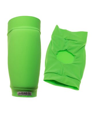 stitnik-koljena-pastorelli-fluo-green(2)