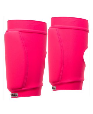 stitnik-koljena-pastorelli-fluo-pink(1)