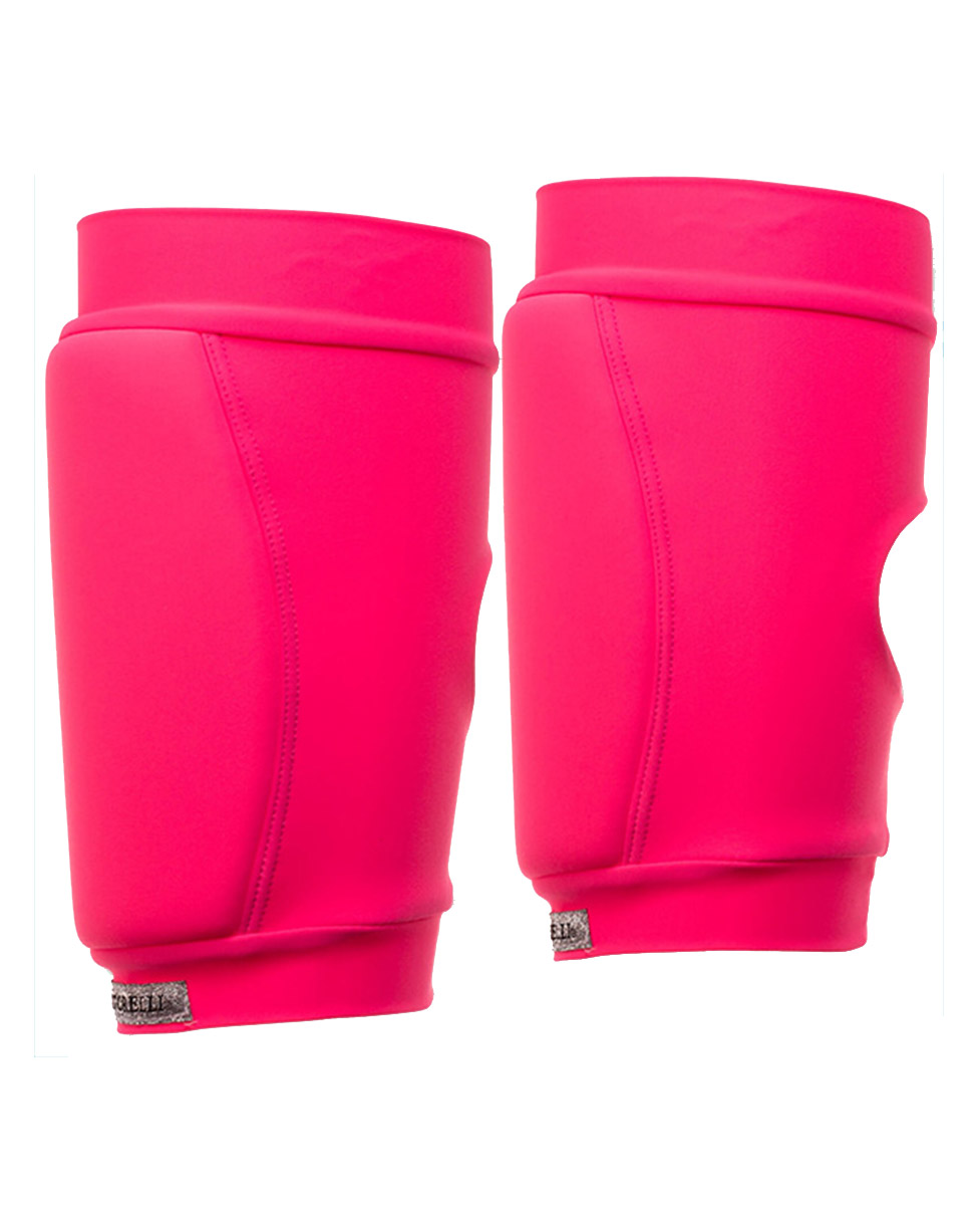 stitnik-koljena-pastorelli-fluo-pink(1)