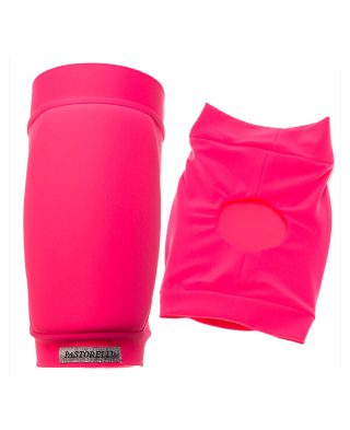 stitnik-koljena-pastorelli-fluo-pink(2)