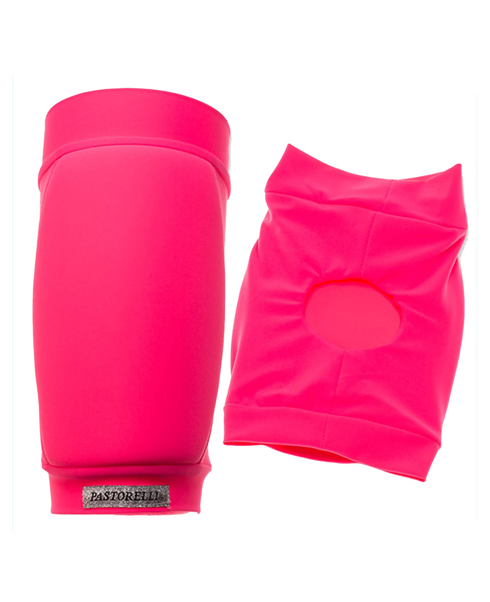 stitnik-koljena-pastorelli-fluo-pink(2)