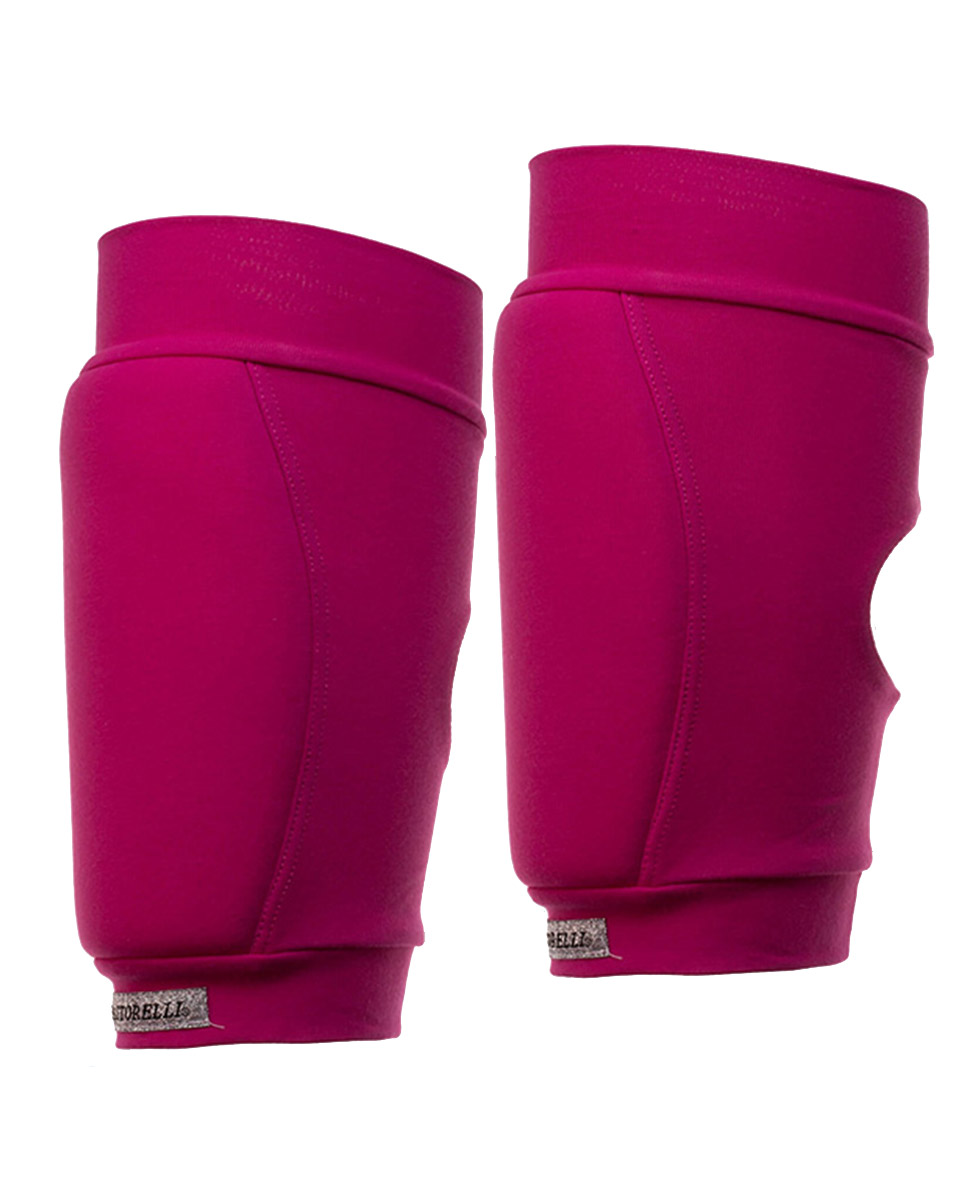 stitnik-koljena-pastorelli-fuchsia(1)
