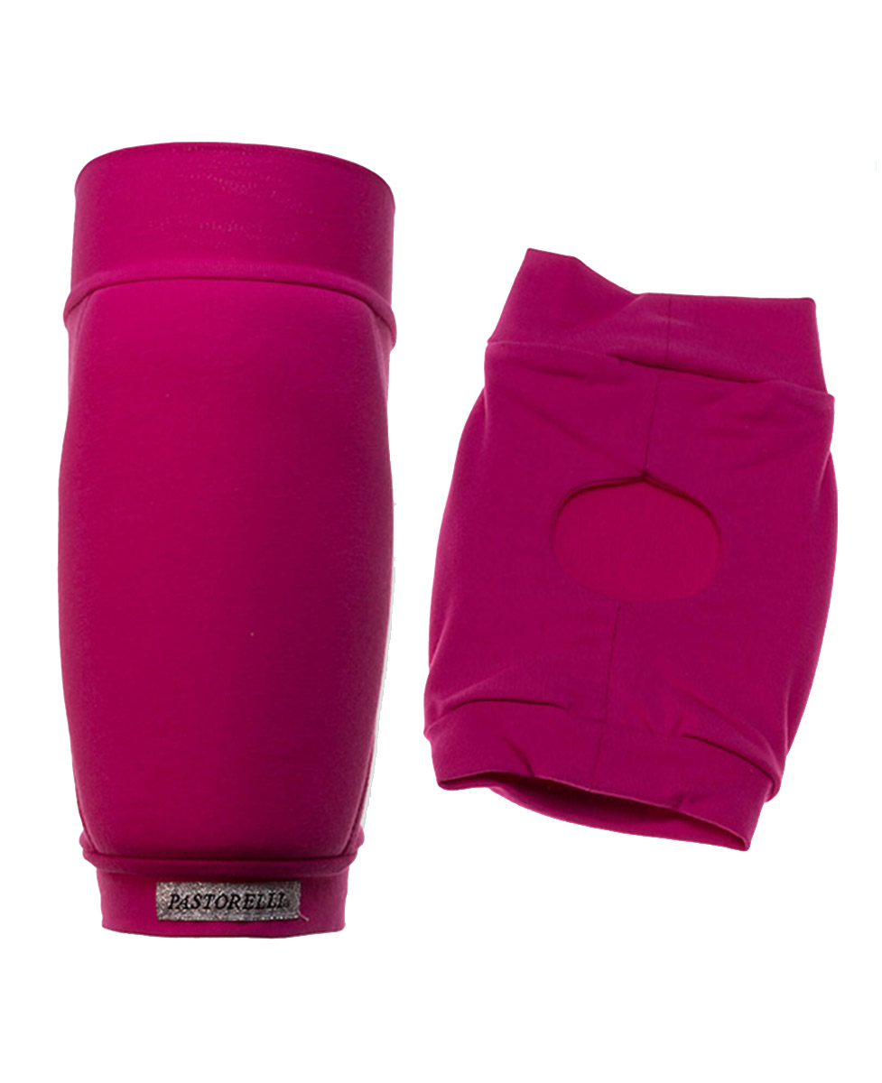 stitnik-koljena-pastorelli-fuchsia(2)