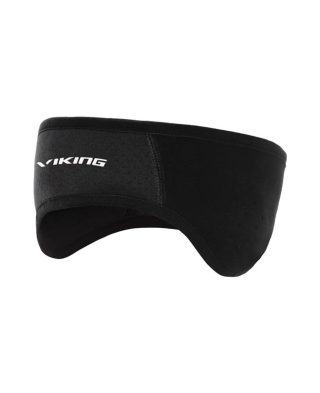 traka-za-glavu-viking-black-21518204009