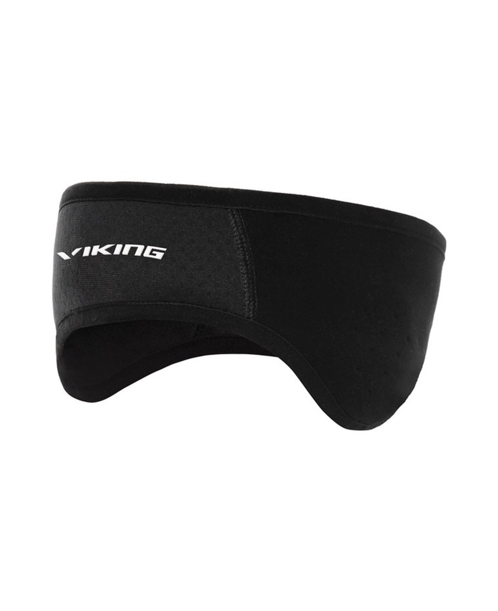 traka-za-glavu-viking-black-21518204009