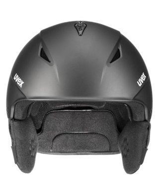 uvex-ski-kaciga-magnum-s5662322108-61-65(1)