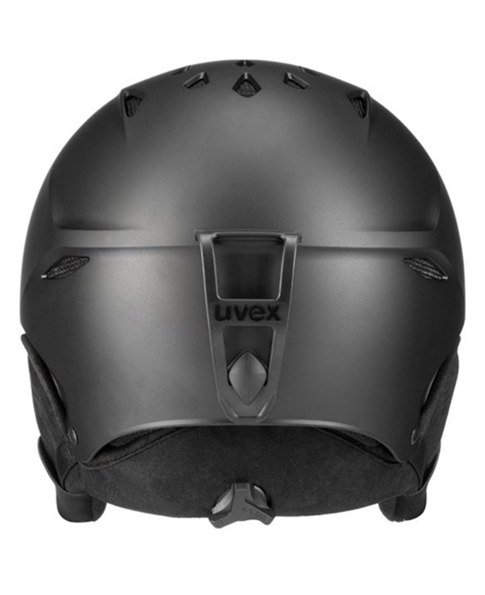 uvex-ski-kaciga-magnum-s5662322108-61-65(3)