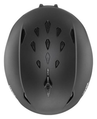 uvex-ski-kaciga-magnum-s5662322108-61-65(4)