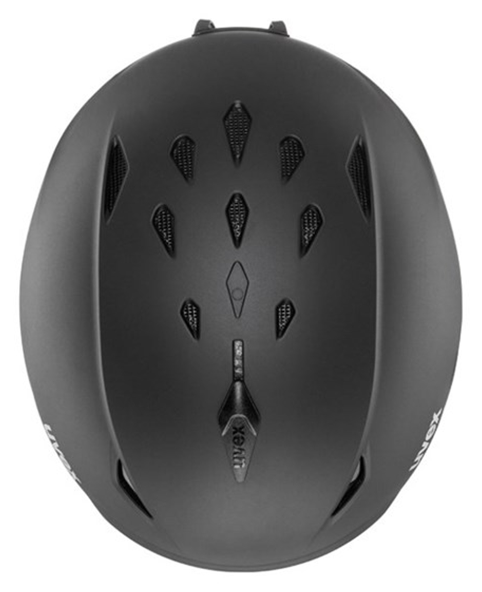 uvex-ski-kaciga-magnum-s5662322108-61-65(4)