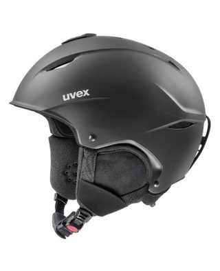 uvex-ski-kaciga-magnum-s5662322108-61-65(5)