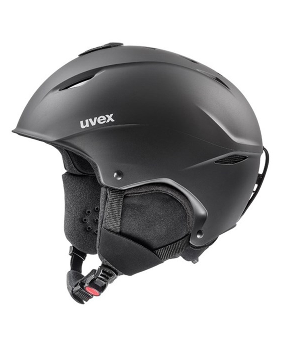 uvex-ski-kaciga-magnum-s5662322108-61-65(5)
