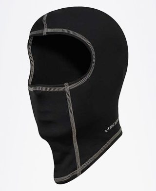 viking-balaclava-mayo-29019151609