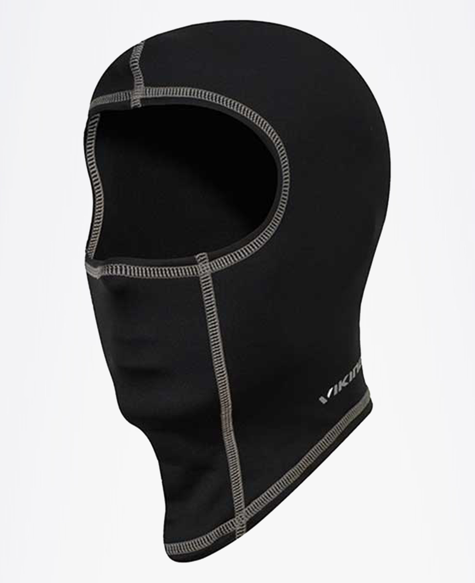 viking-balaclava-mayo-29019151609