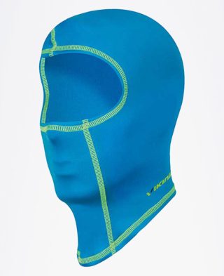 viking-balaclava-mayo-29019151615