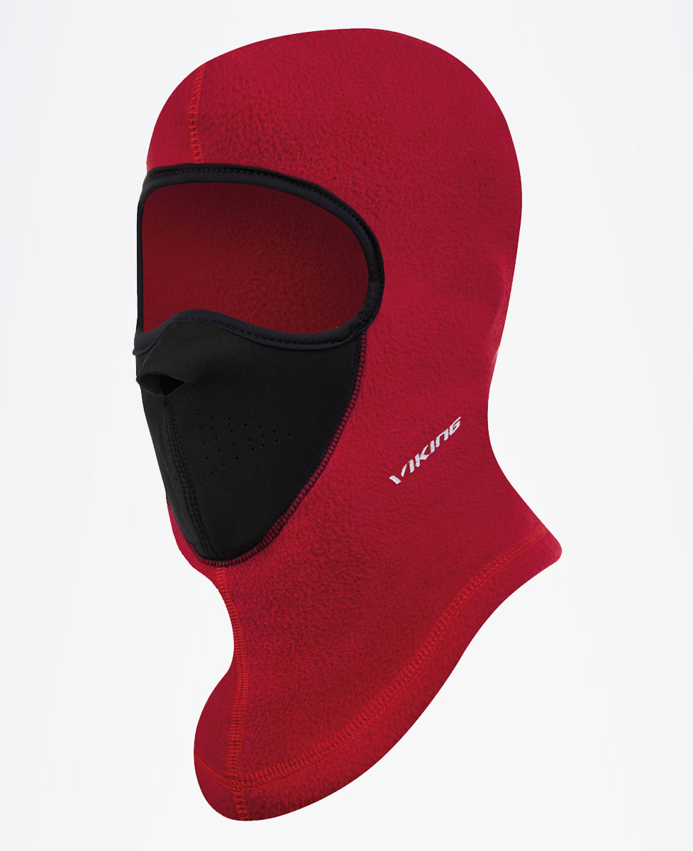 viking-balaclava-red-vorab-29008487534
