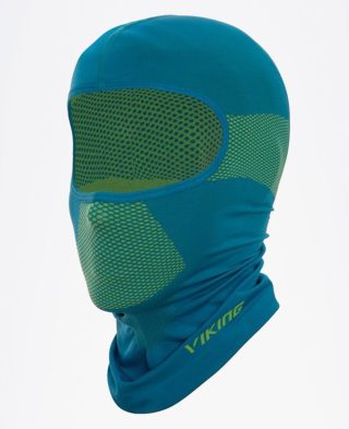 viking-balaclava-sigurd-29015222416