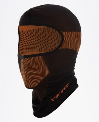 viking-balaclava-sigurd-29015222454