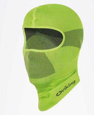 viking-balaclava-sigurd-LIME-29015222472