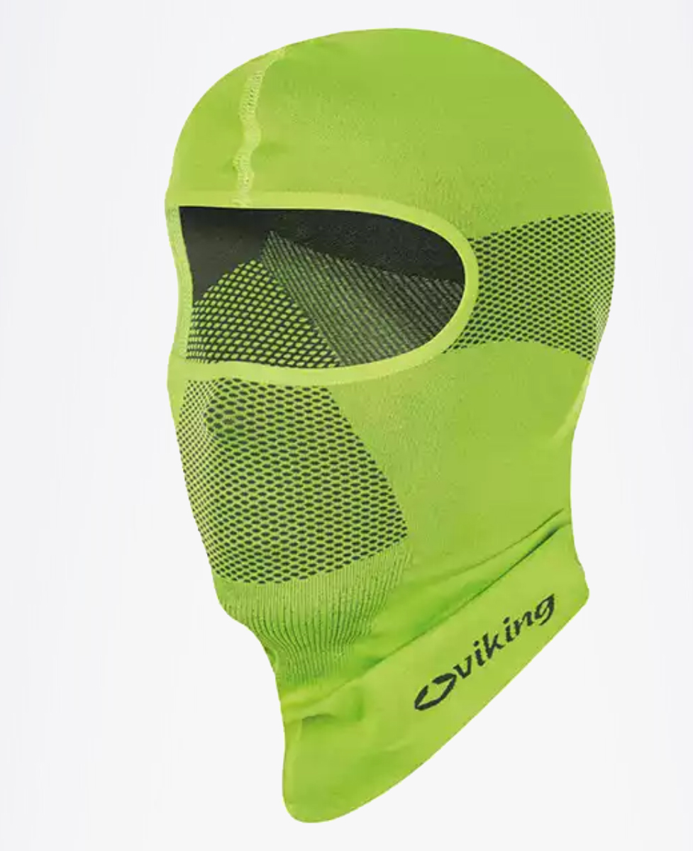 viking-balaclava-sigurd-LIME-29015222472
