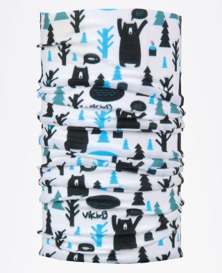 viking-bandana-junior-polartech-43522834508