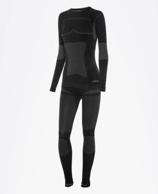 viking-baselayer-set-ilsa-50015197708