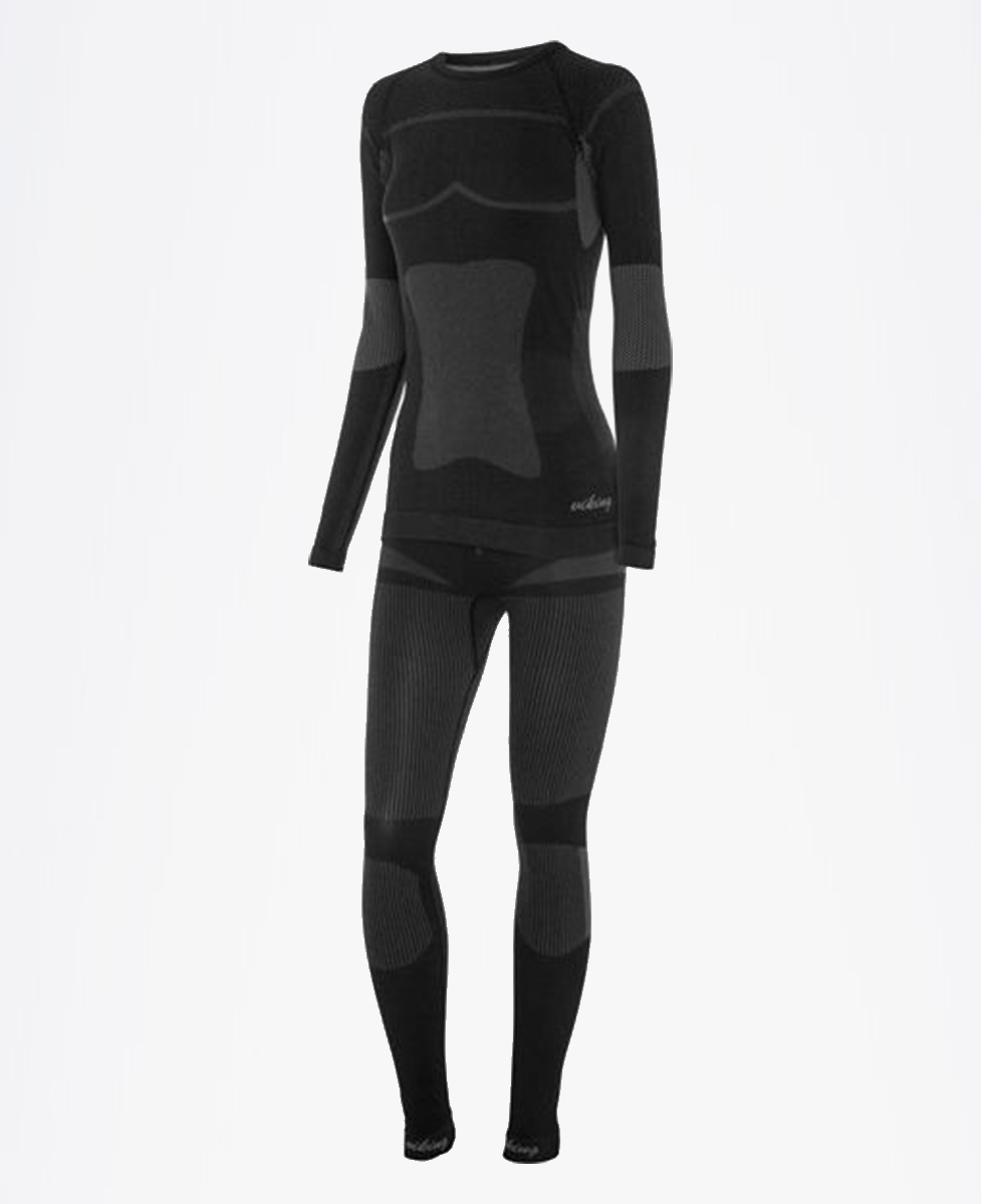 viking-baselayer-set-ilsa-50015197708