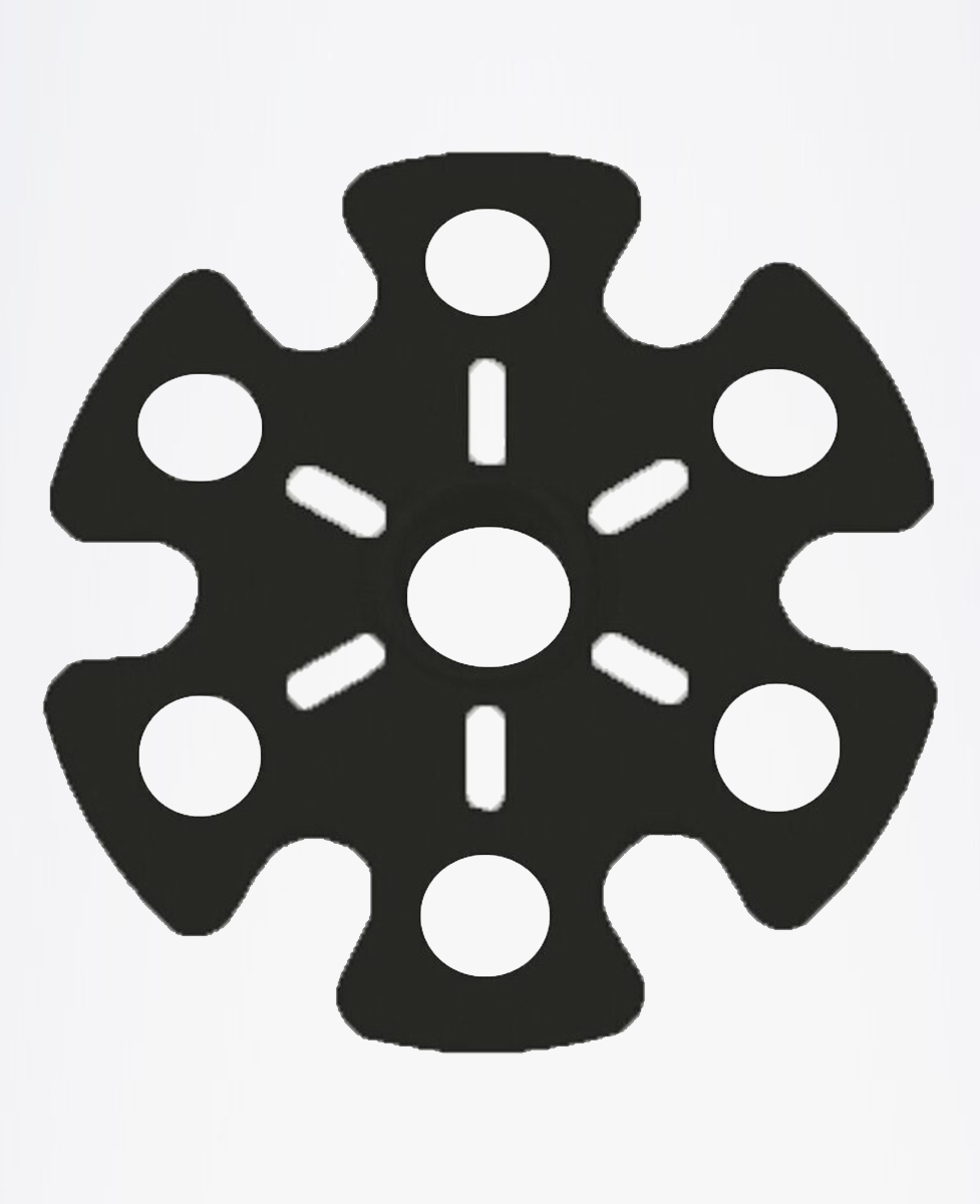 viking-krplje-black-666195005