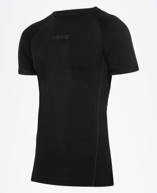 viking-majica-baselayer-eiger-50021208309
