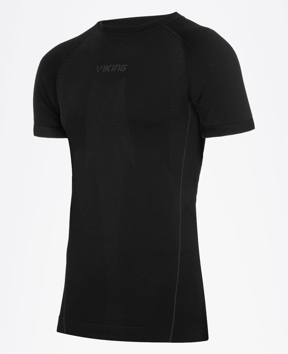 viking-majica-baselayer-eiger-50021208309