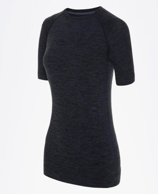 viking-majica-baselayer-emma-w-50020134608