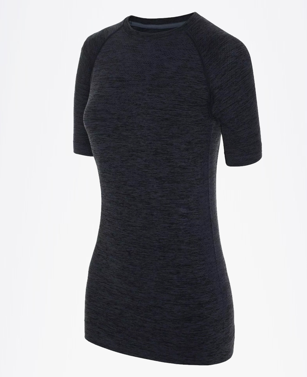 viking-majica-baselayer-emma-w-50020134608
