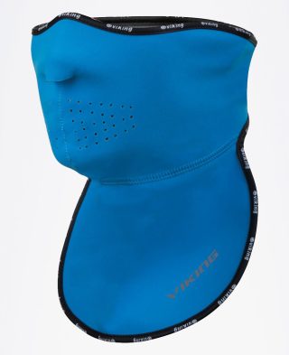 viking-maska-za-lice-blue-29512204115