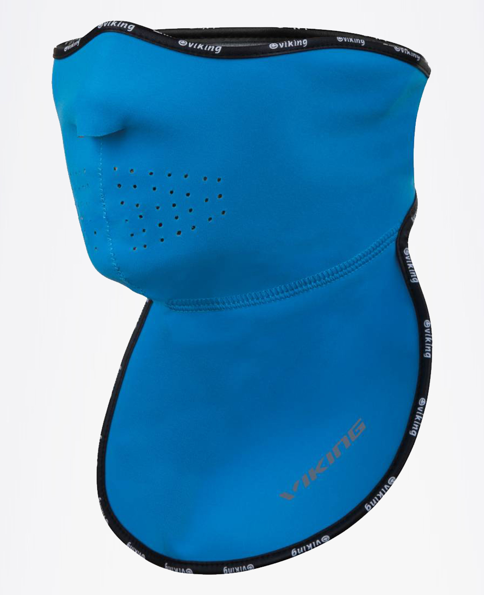 viking-maska-za-lice-blue-29512204115