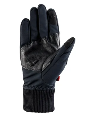Alternative view of Viking Rukavice ski Windcross GTX Black