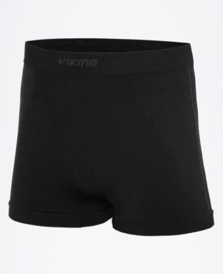 viking-šorc-baselayer-eiger-50021208409