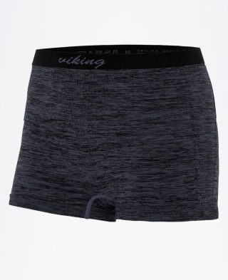 viking-šorc-baselayer-emma-w-50020020208