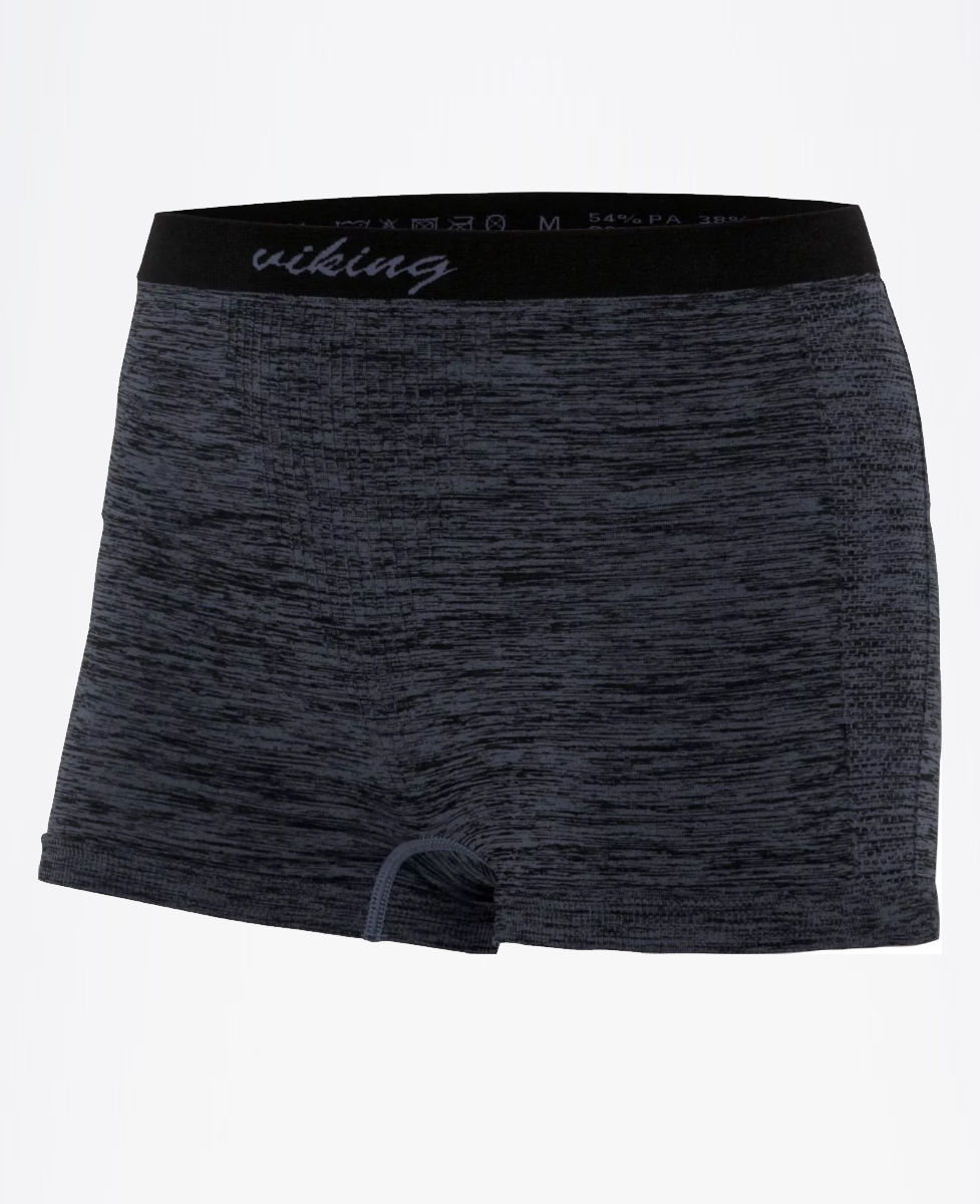 viking-šorc-baselayer-emma-w-50020020208