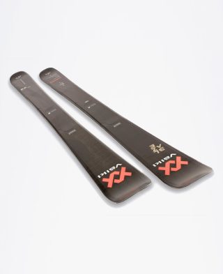 volkl-skije-blaze-94-flat-121430(1)