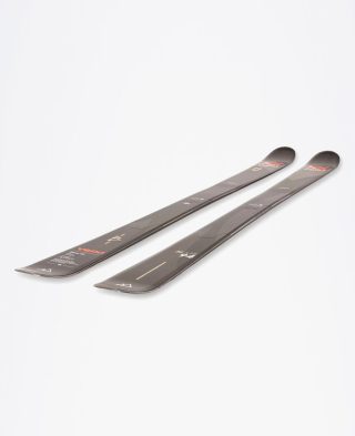 volkl-skije-blaze-94-flat-121430(2)