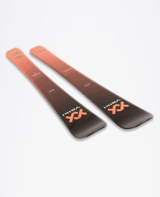 volkl-skije-rise-beyond-96-flat-121370(1)