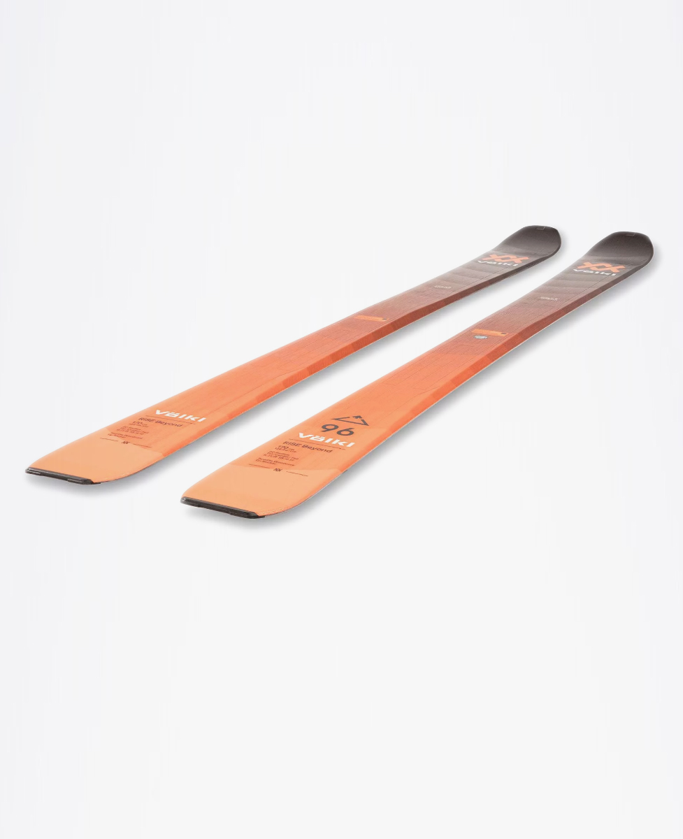 volkl-skije-rise-beyond-96-flat-121370(3)