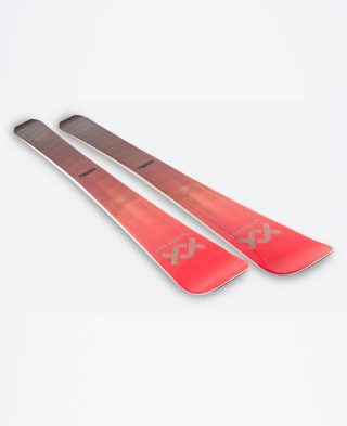 volkl-w-rise-above-flat-88-120376(1)